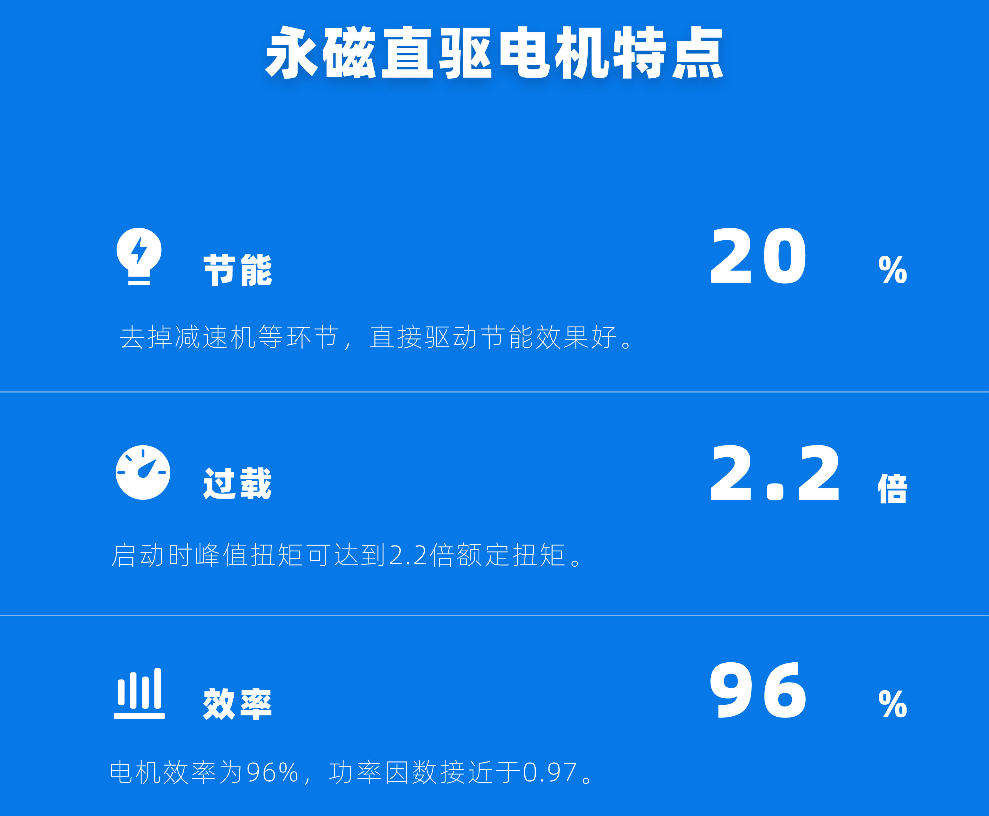 公眾號_畫(huà)板76_06.jpg